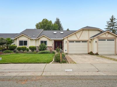 5119 Sunrise Hills Dr