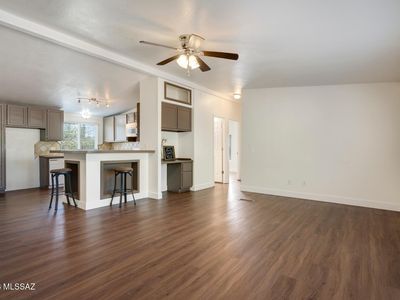 11350 W Najo Ln