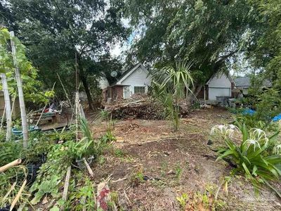 2280 Prytania Cir
