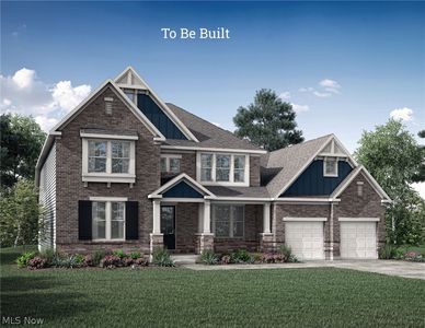 9508 River Birch Run
