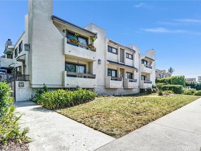 19620 Sherman Way Unit 1