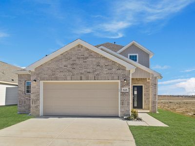 9229 Union Pacific Dr