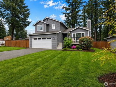 27312 226th Avenue SE