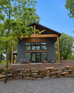119402 S 4214th Loop