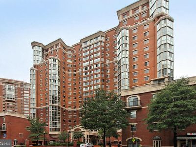 2151 Jamieson Ave Unit 2009