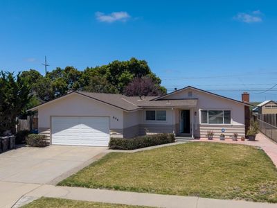 806 Columbia Ave