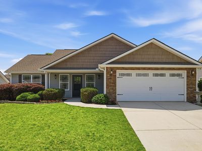 27 Macle Ct