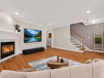 Property at 189 Grove St #2, Waltham, MA