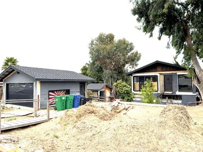 Property at 87 Lawrence Ave, Watsonville, CA