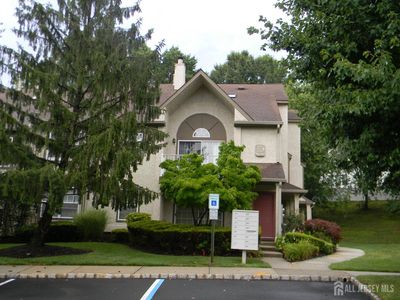 2706 Commons At Kingswood Dr