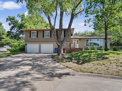 2624 Bardith Ct