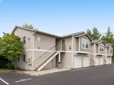 15056 NW Central Dr APT 701