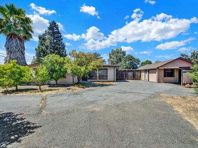 Property at 1290 Sweetbriar Drive, Napa, CA