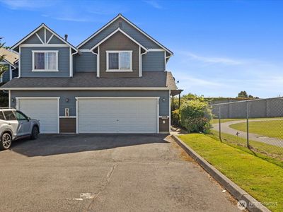 119 91st Avenue SE #10D