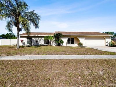 603 Wood Rd