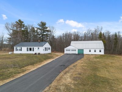 231 Mutton Lane