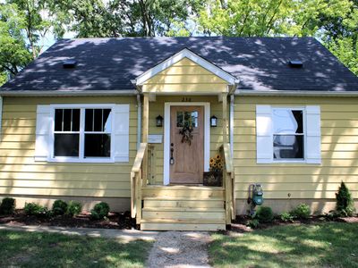 238 Fairview St