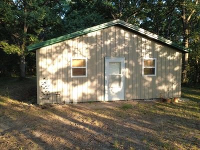 0 324th Rd