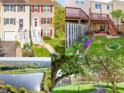 627 Warrenton Ter NE