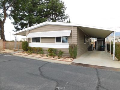 Property at 5700 W Wilson St SPACE 1, Banning, CA