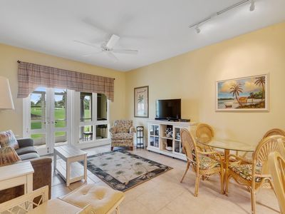 5060 Harmony Cir APT 102