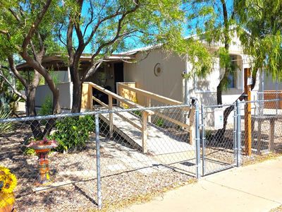 Property at 3204 S Las Cruces St, Deming, NM
