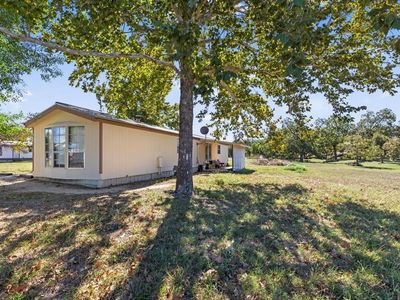 1411-1411 Democrat St #B