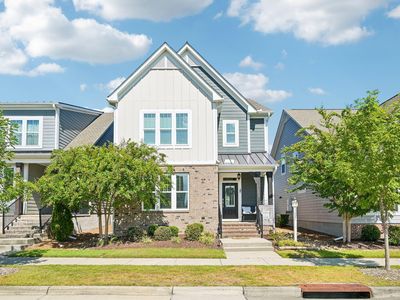 5517 Advancing Ave