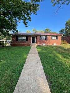 808 Taylor Ave