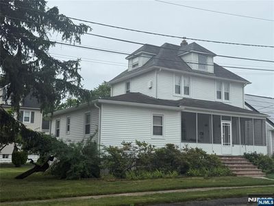 31 Wood Pl