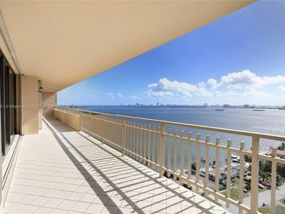 11113 Biscayne Blvd UNIT 2051
