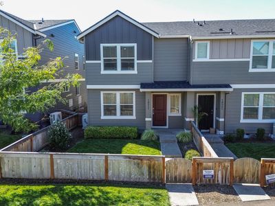 10517 NE 120th Pl