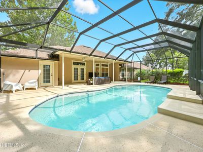 12002 GRAND LAKES Drive