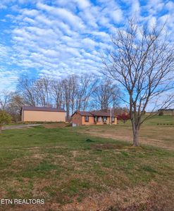 1020 Pigeon Hollow Rd