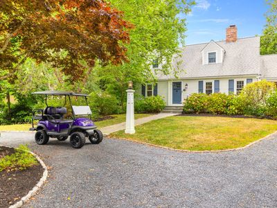 31 Inkberry Lane