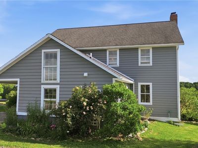 396 Hickory Hill Rd