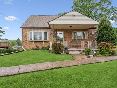 Property at 223 E Patty Ln, Monroeville, PA