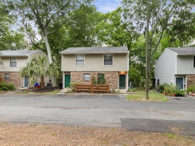 4526 SW 44th Ln #4526
