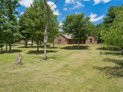 17252 Meadow Lake Cir