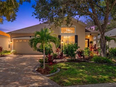 11326 BLUE SAGE PLACE