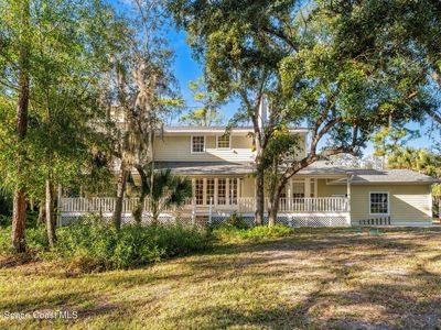 1325 Chase Hammock Rd