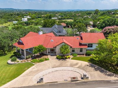 505 Riverhill Blvd