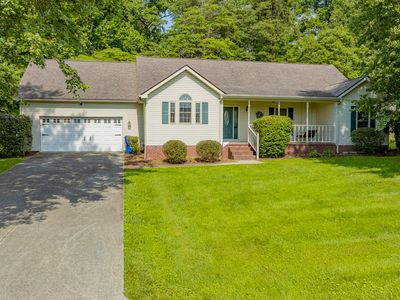 187 Daisy Ln