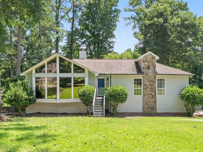 4670 Vintage Ln