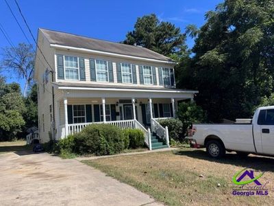 2361 English Ave