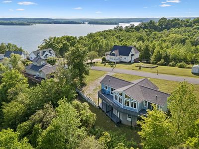 Property at 465 Turtle Point Ln, Waverly, TN