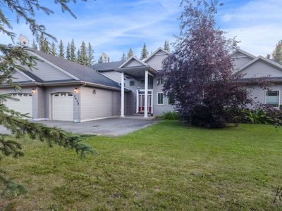 2435 Chief Nickoli Loop