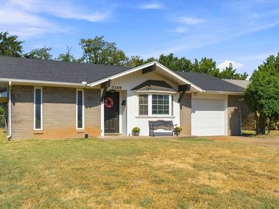 3309 Rolling Ln