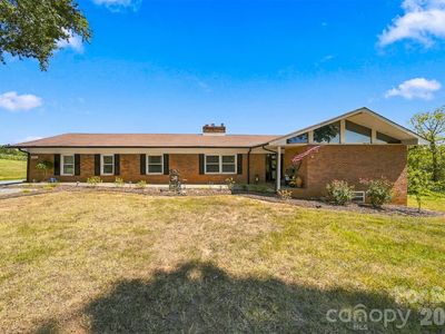 4286 Hall Dairy Rd