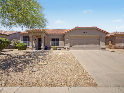 15316 W VIA MANANA --